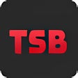 Icon of program: Top Shot Broker Sort