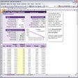 Icon of program: Auto Loan Calculator