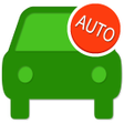 Icon of program: Auto Loan Calculator
