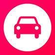 Icon of program: Auto Loan Calculator