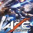 Icon of program: ACE Strategy: Mecha Nova