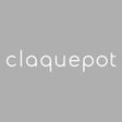 程序图标：claquepot official app