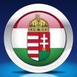 Ícone do programa: Hungarian by Nemo