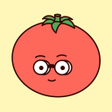 プログラムのアイコン：Tommo - Pomodoro