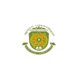 プログラムのアイコン：ALAGAPPA UNIVERSITY (DDE)