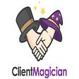 Client Magician icon