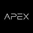 Ikona programu: APEX 2.0