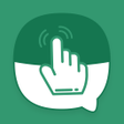 Programikonen: Smart Arabic Speaker