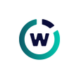 Programikonen: WaLoops - online tracker …