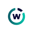 WaLoops - online tracker pro