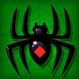 プログラムのアイコン：Spider  Classic Card Game