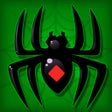 ไอคอนของโปรแกรม: Spider  Classic Card Game