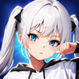 プログラムのアイコン：돌격 히어로