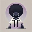 Ícone do programa: Nuff - Hear It Find Song