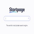 Startpage private search engine para google chrome extensi n descargar