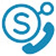 Programikonen: WebPhone Expansion