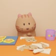 程序图标：Escape Game : Collection …