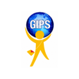 프로그램 아이콘: GIPS DABRA