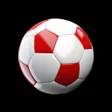 ไอคอนของโปรแกรม: LeoBlast Sports Frenzy 