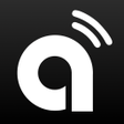 Ikona programu: Kia Access with UVO link