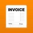 Invoice Maker - Make Receipts