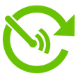 程序图标：Remo Optimizer