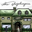Programikonen: The Shopkeeper
