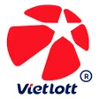 ไอคอนของโปรแกรม: Vietlott
