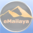 Symbol des Programms: eMailaya