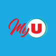 Programikonen: My U