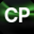 أيقونة البرنامج: code-pathfinder