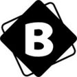 プログラムのアイコン：BuildMyResume.co Extensio…