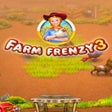 프로그램 아이콘: Farm Frenzy 3