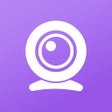 Programikonen: Hidden Camera Wireless Tr…