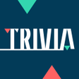 程序图标：Trivia Quiz 2017