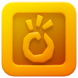 Programikonen: Cubish 3D