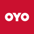 プログラムのアイコン：OYO: Book Hotels With The…