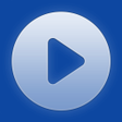 程序图标：Free MP3 Music Download