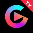 Иконка программы: ShortsGO