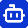 Иконка программы: Is This AI? – Chat Detect…