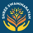 Programın simgesi: SNV School
