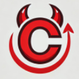 Icoon van programma: Better CNFans
