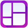 Programikonen: Photo Collage - PIP Maker