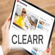 Icon of program: CLEARR