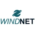 Programikon: WindNET VPN