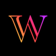 Programikon: Open Wallpaper