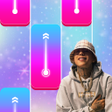 Icon of program: Tornillo Piano Tiles Game