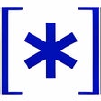 Window Namer and Restorer BETA icon