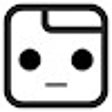 Programikonen: Light Tab Page