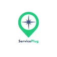 프로그램 아이콘: ServicePlug-Nearby Mechan…